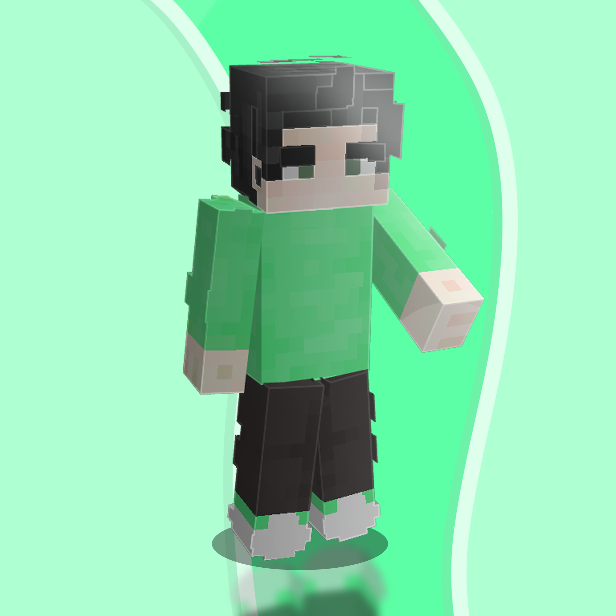 dash_arta
